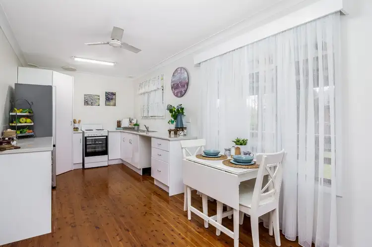 Third view of Homely house listing, 2 Narambi Close, Berowra Heights NSW 2082