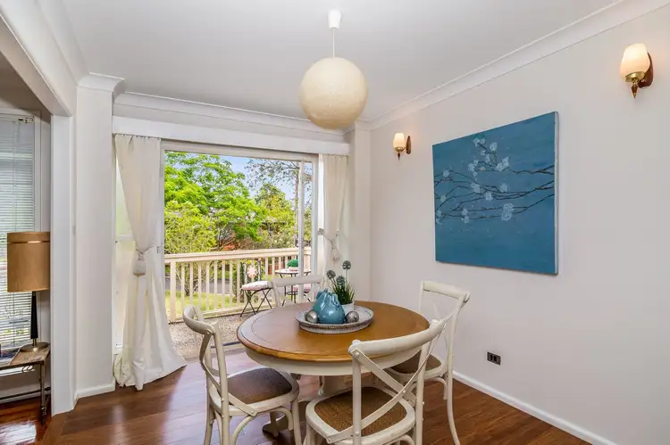 Fourth view of Homely house listing, 2 Narambi Close, Berowra Heights NSW 2082