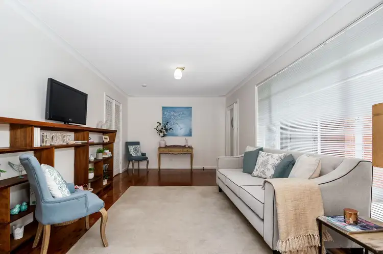 Fifth view of Homely house listing, 2 Narambi Close, Berowra Heights NSW 2082