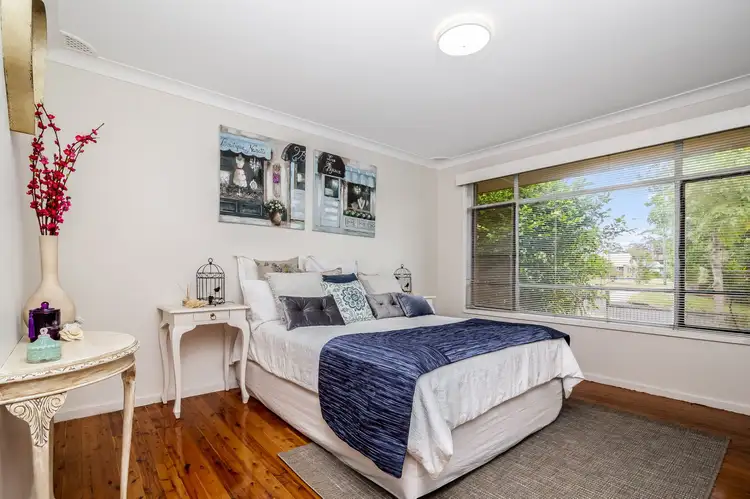 Sixth view of Homely house listing, 2 Narambi Close, Berowra Heights NSW 2082