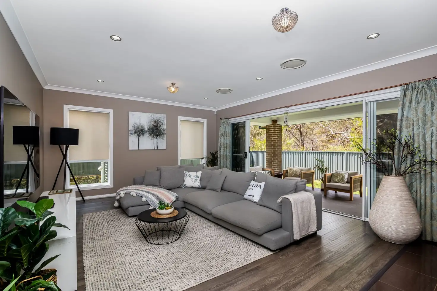 Main view of Homely house listing, 20 Jaranda Street, Berowra NSW 2081