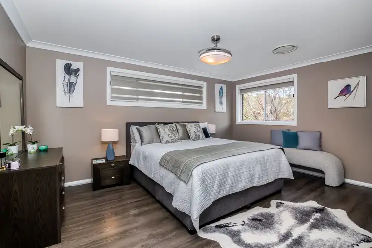 Fifth view of Homely house listing, 20 Jaranda Street, Berowra NSW 2081