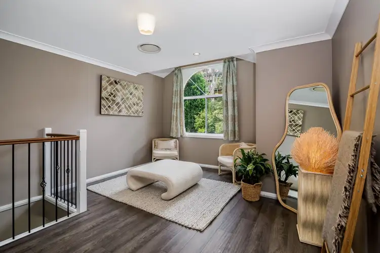 Sixth view of Homely house listing, 20 Jaranda Street, Berowra NSW 2081
