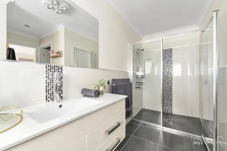 Sixth view of Homely house listing, 17 Legges Crescent, Prospect TAS 7250