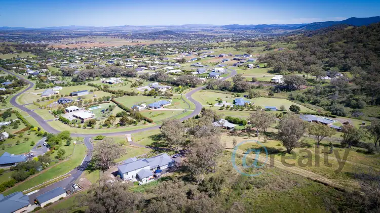 Third view of Homely house listing, 42 Flagstaff Road, North Tamworth NSW 2340