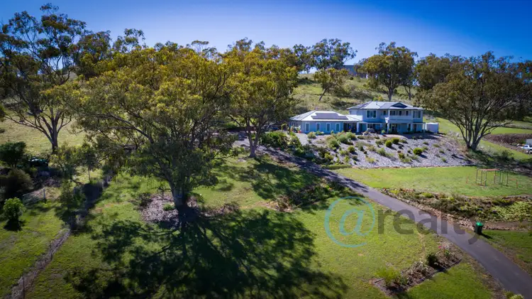 Fourth view of Homely house listing, 42 Flagstaff Road, North Tamworth NSW 2340