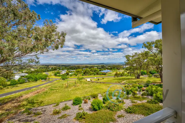 Sixth view of Homely house listing, 42 Flagstaff Road, North Tamworth NSW 2340