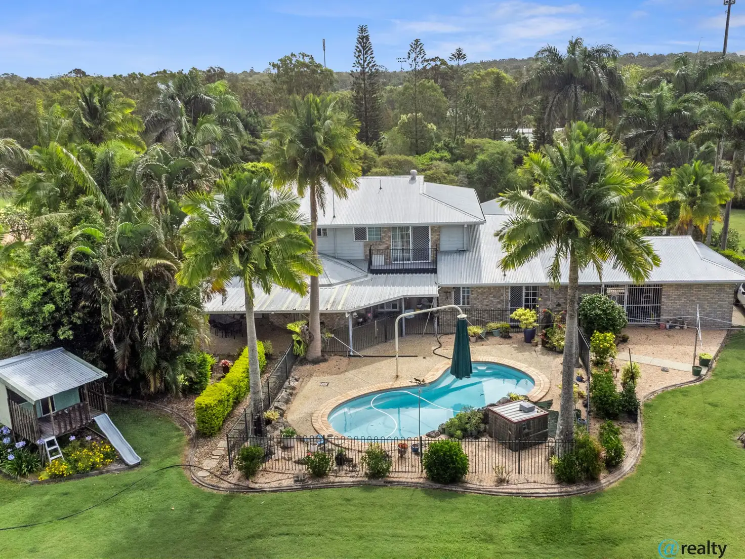 Main view of Homely house listing, 9 Wirilda Court, Capalaba QLD 4157