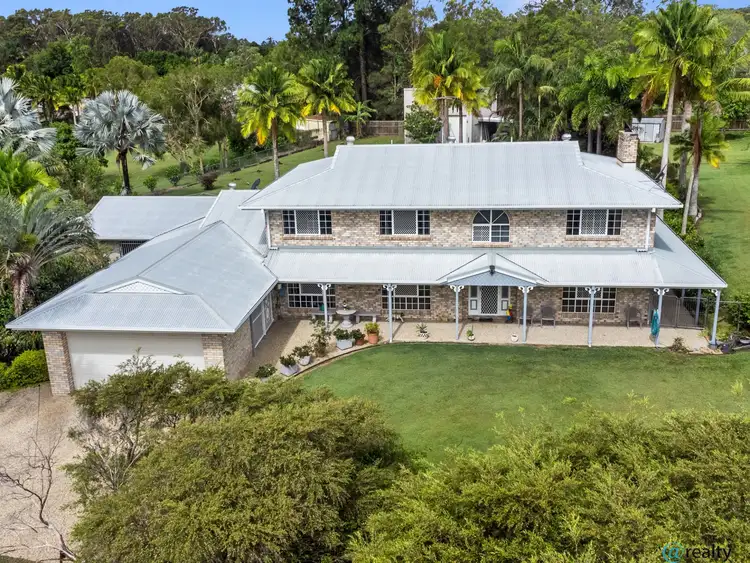Second view of Homely house listing, 9 Wirilda Court, Capalaba QLD 4157