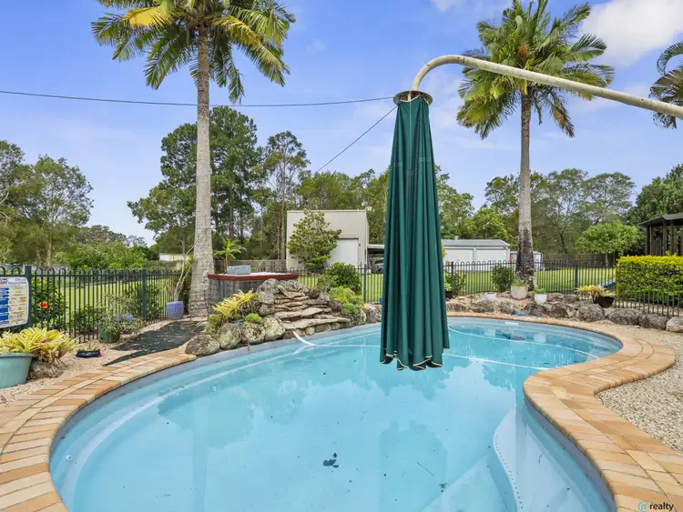 Third view of Homely house listing, 9 Wirilda Court, Capalaba QLD 4157