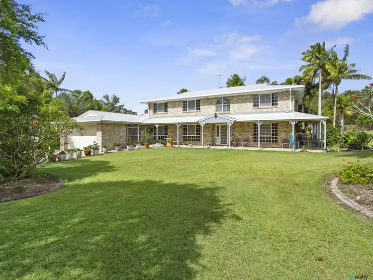 Fourth view of Homely house listing, 9 Wirilda Court, Capalaba QLD 4157