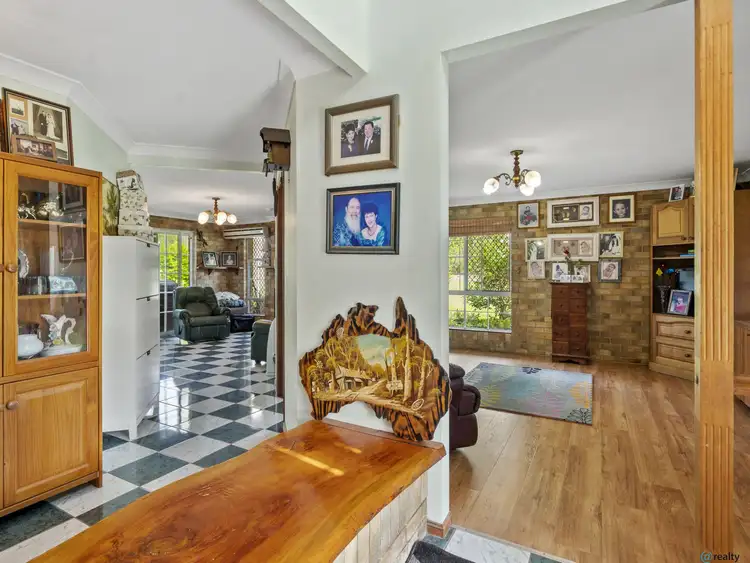 Fifth view of Homely house listing, 9 Wirilda Court, Capalaba QLD 4157