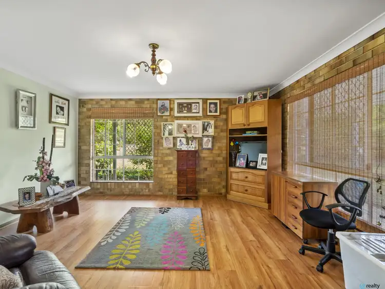 Sixth view of Homely house listing, 9 Wirilda Court, Capalaba QLD 4157