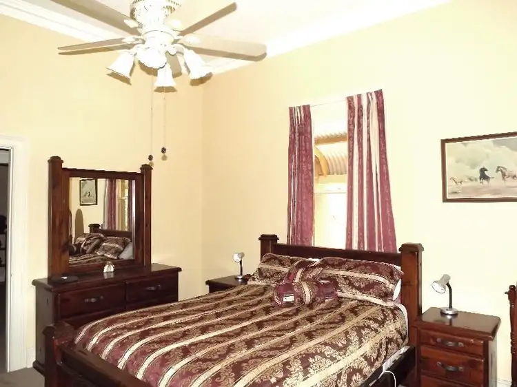 Fourth view of Homely rural property listing, Address available on request