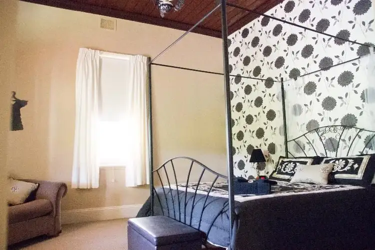 Fifth view of Homely rural property listing, Address available on request