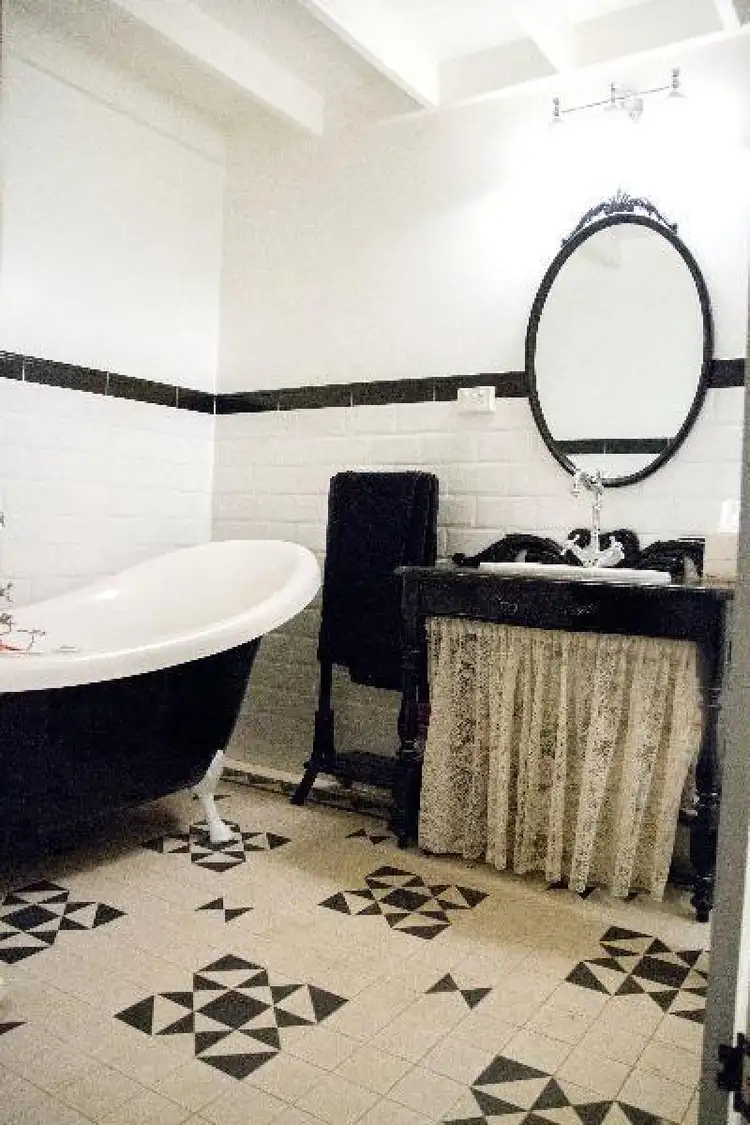 Sixth view of Homely rural property listing, Address available on request