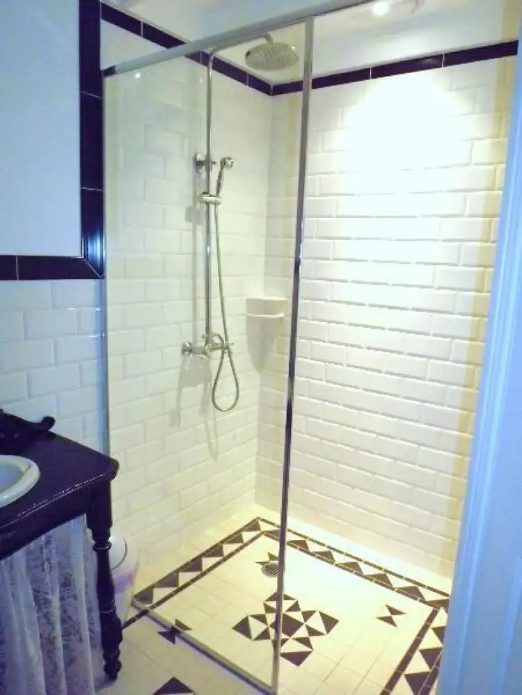 Seventh view of Homely rural property listing, Address available on request