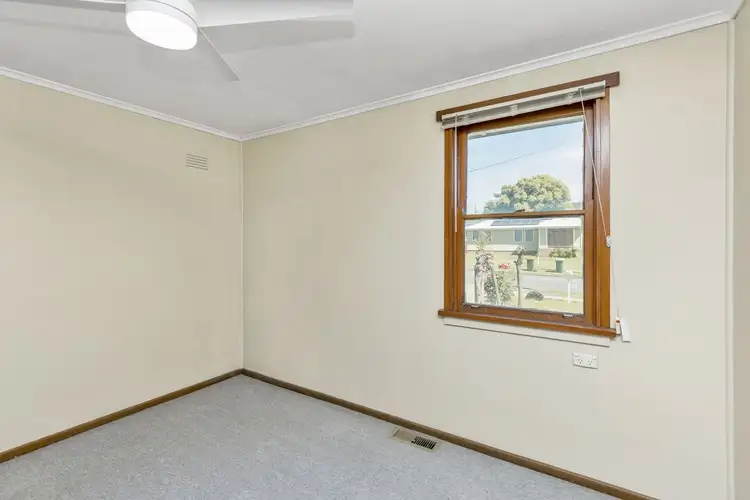 Sixth view of Homely house listing, 21 Jack Avenue, Mount Austin NSW 2650