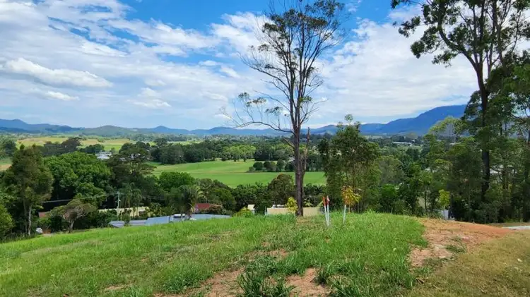 Main view of Homely land listing, LOT lot 3, 178b Byangum Rd, Murwillumbah NSW 2484