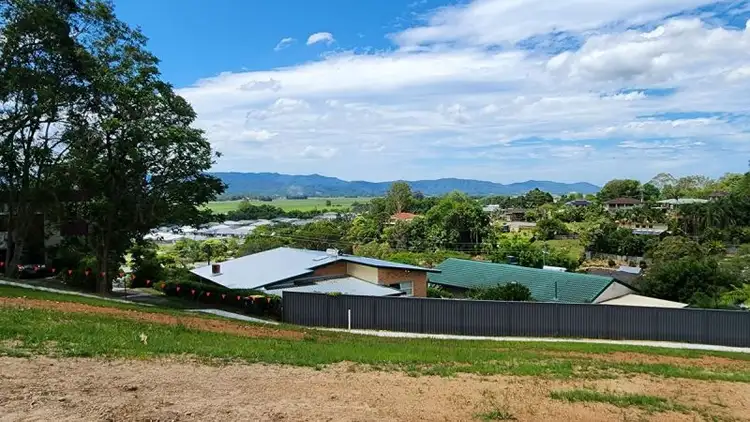 Fourth view of Homely land listing, LOT lot 3, 178b Byangum Rd, Murwillumbah NSW 2484