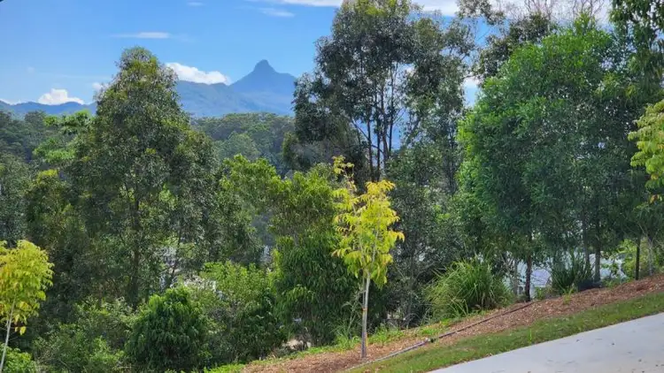 Fifth view of Homely land listing, LOT lot 3, 178b Byangum Rd, Murwillumbah NSW 2484