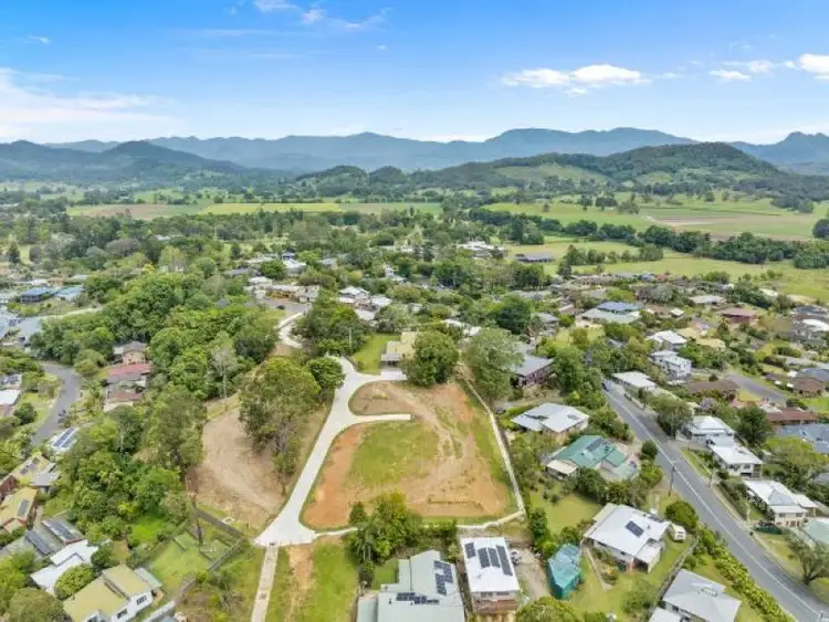 Seventh view of Homely land listing, LOT lot 3, 178b Byangum Rd, Murwillumbah NSW 2484