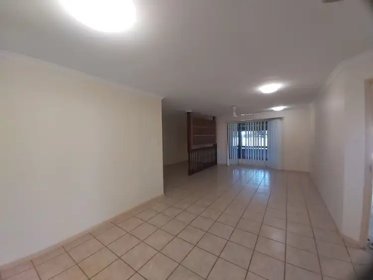 Second view of Homely house listing, 10 Raymond Court, Walkerston QLD 4751