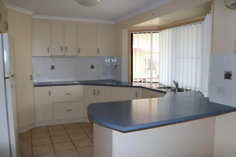 Third view of Homely house listing, 10 Raymond Court, Walkerston QLD 4751