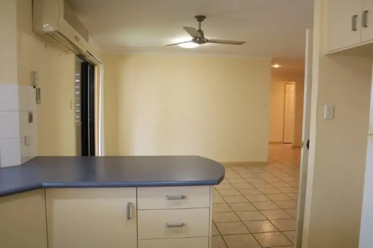Fourth view of Homely house listing, 10 Raymond Court, Walkerston QLD 4751