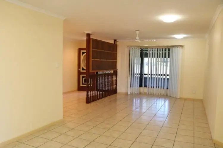 Fifth view of Homely house listing, 10 Raymond Court, Walkerston QLD 4751
