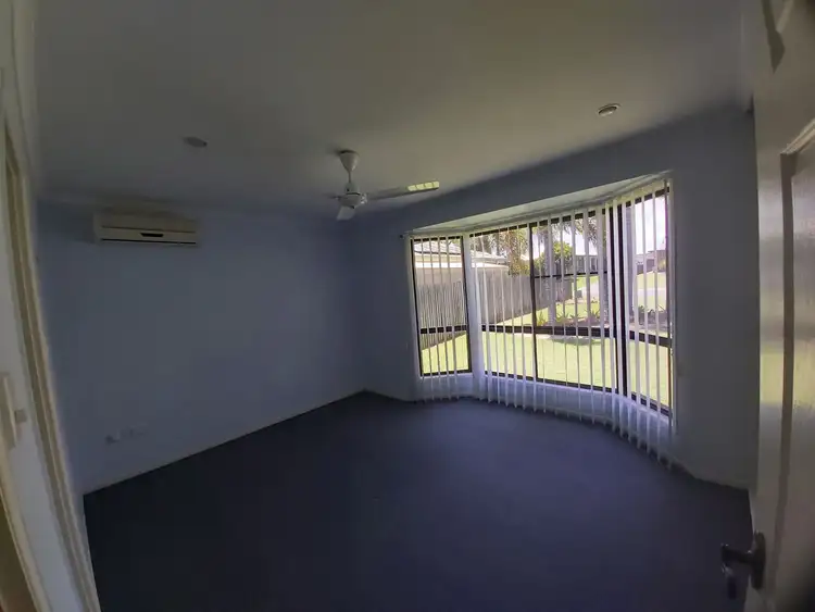 Sixth view of Homely house listing, 10 Raymond Court, Walkerston QLD 4751