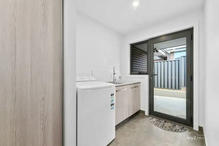 Sixth view of Homely house listing, 84 Southgate Drive, Kings Meadows TAS 7249