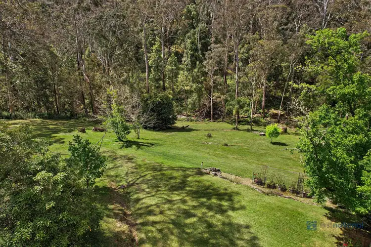 Seventh view of Homely house listing, 490 Rockbarton Road, Lakesland NSW 2572