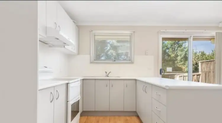 Third view of Homely unit listing, 19 Ribbon Gum Place, Windradyne NSW 2795