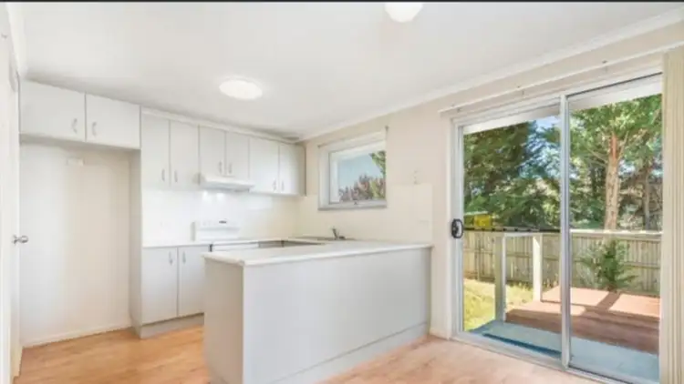 Fourth view of Homely unit listing, 19 Ribbon Gum Place, Windradyne NSW 2795