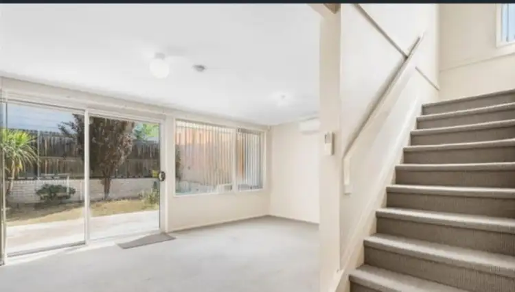 Sixth view of Homely unit listing, 19 Ribbon Gum Place, Windradyne NSW 2795