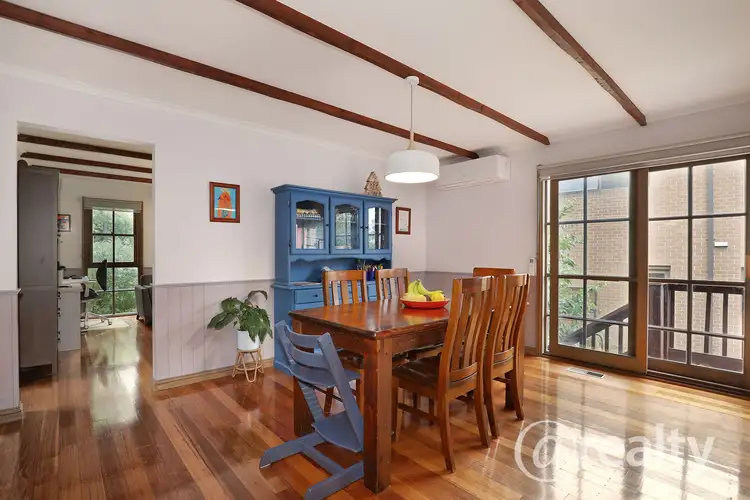 Fourth view of Homely house listing, 1341 Mountain Highway, The Basin VIC 3154
