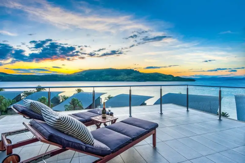 Main view of Homely apartment listing, Yacht Club Villa 35/23 Front Street, Hamilton Island QLD 4803