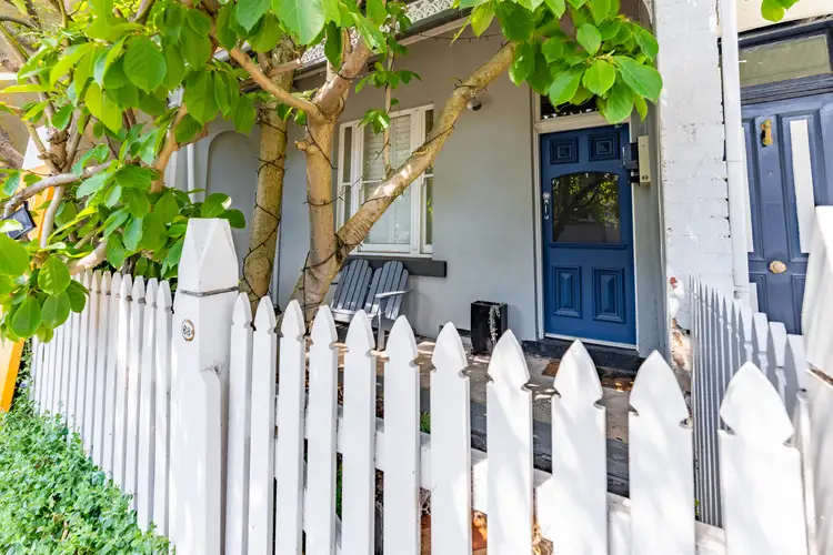 68 Lothian Street, North Melbourne VIC 3051