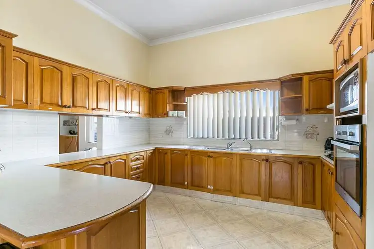 Second view of Homely house listing, 4 Jesmond Avenue, Dulwich Hill NSW 2203