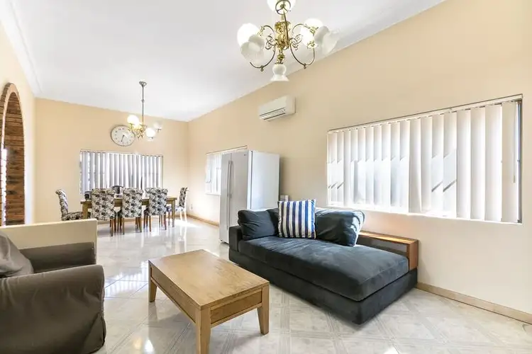 Third view of Homely house listing, 4 Jesmond Avenue, Dulwich Hill NSW 2203