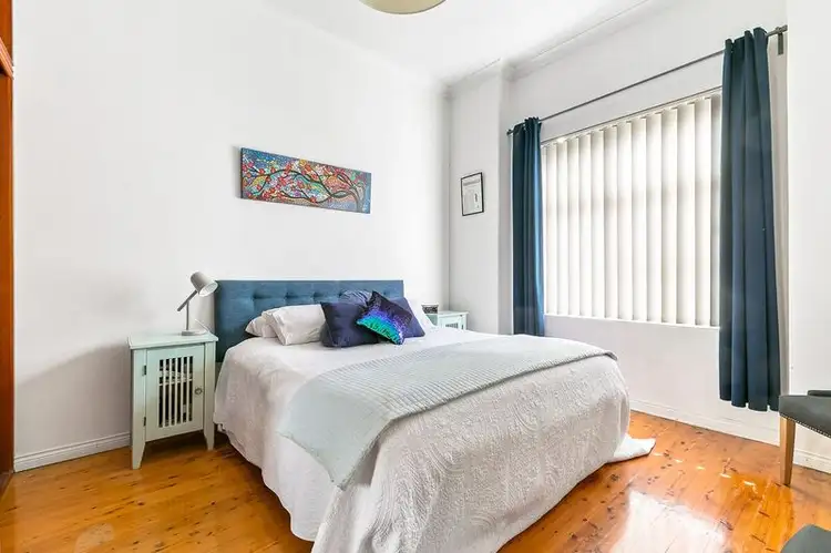 Fourth view of Homely house listing, 4 Jesmond Avenue, Dulwich Hill NSW 2203
