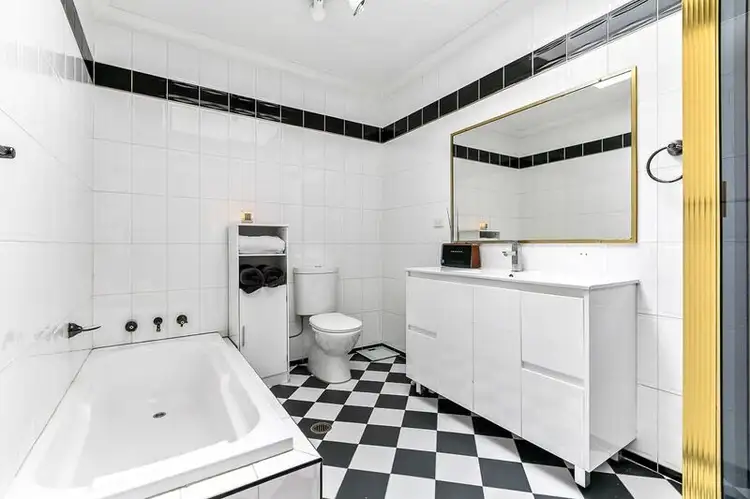 Fifth view of Homely house listing, 4 Jesmond Avenue, Dulwich Hill NSW 2203