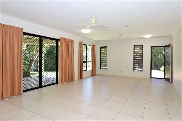 Sixth view of Homely house listing, 11 Burgundy Court, Condon QLD 4815