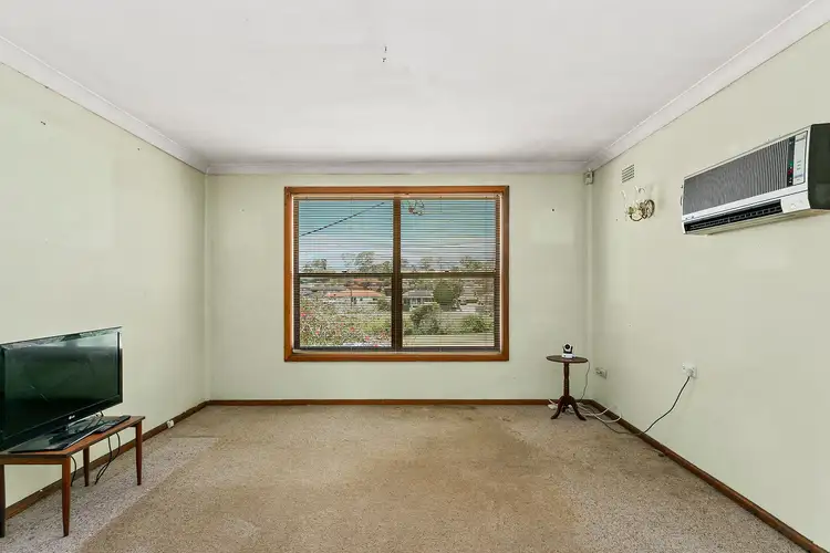 Fifth view of Homely house listing, 3 Garrard Avenue, Mount Warrigal NSW 2528