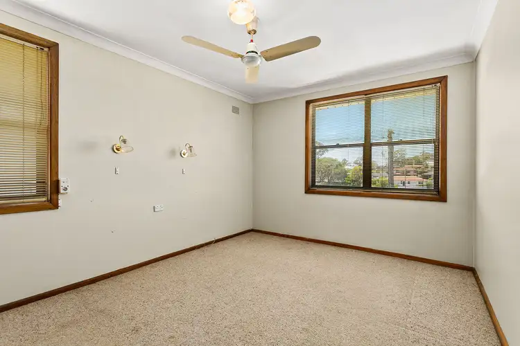 Sixth view of Homely house listing, 3 Garrard Avenue, Mount Warrigal NSW 2528
