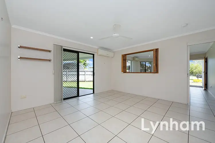 Third view of Homely house listing, 37 Squires Crescent, Kirwan QLD 4817