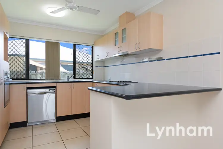 Fourth view of Homely house listing, 37 Squires Crescent, Kirwan QLD 4817