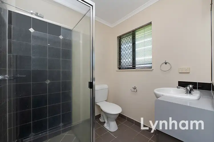 Fifth view of Homely house listing, 37 Squires Crescent, Kirwan QLD 4817