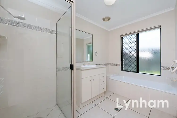 Sixth view of Homely house listing, 37 Squires Crescent, Kirwan QLD 4817